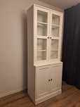 Witryna Havsta IKEA