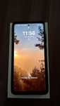 Samsung Galaxy A 52 5g czarny