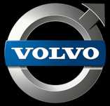 Разборка Polestar volvo XC40 XC60 S90 V90 V60 850 v70 s60 s80 xc70