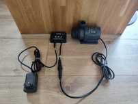 Pompa obiegowa Jebao DCP-3000