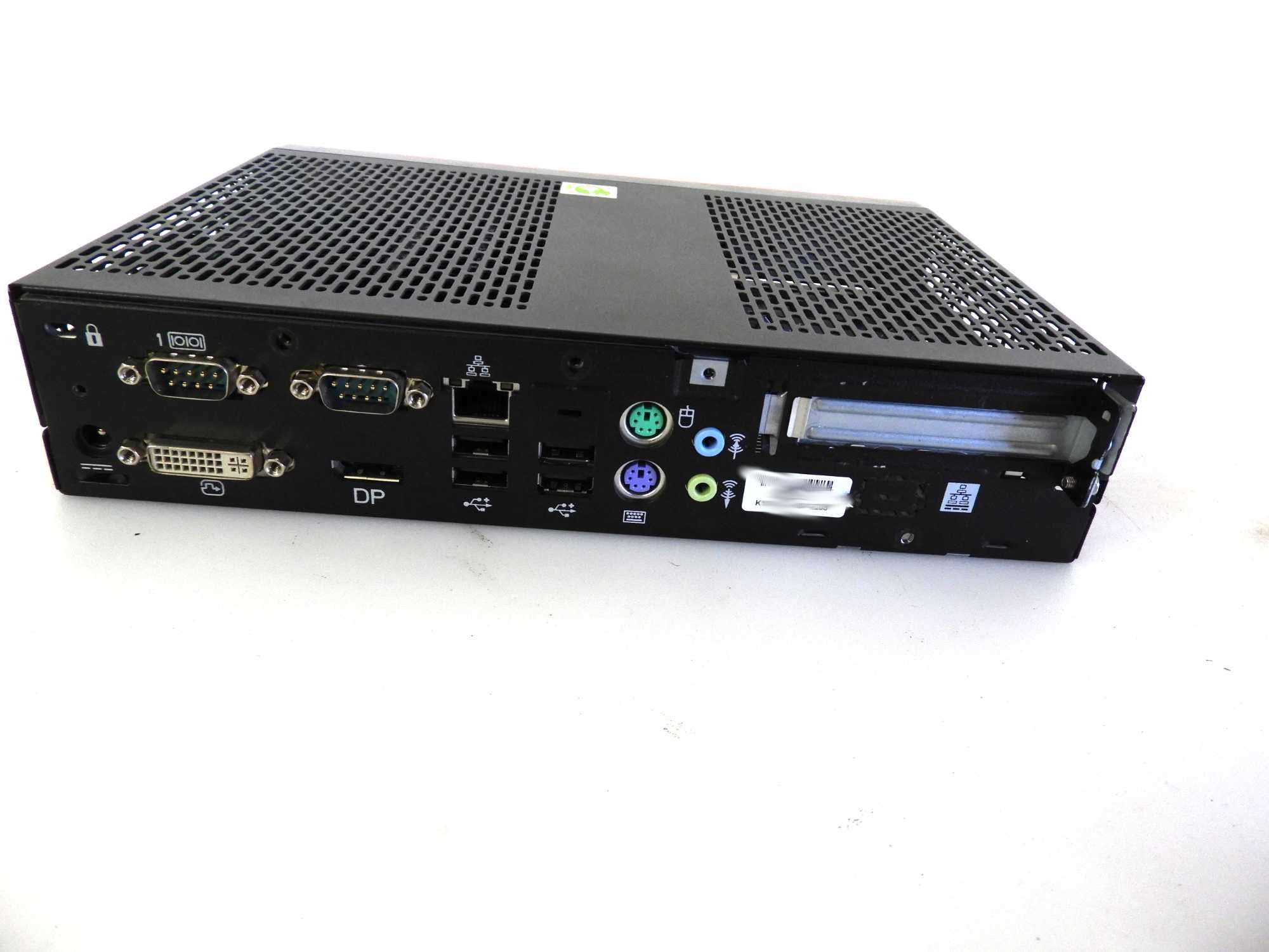 Komputer Fujitsu Futro S920 | AMD GX-424CC