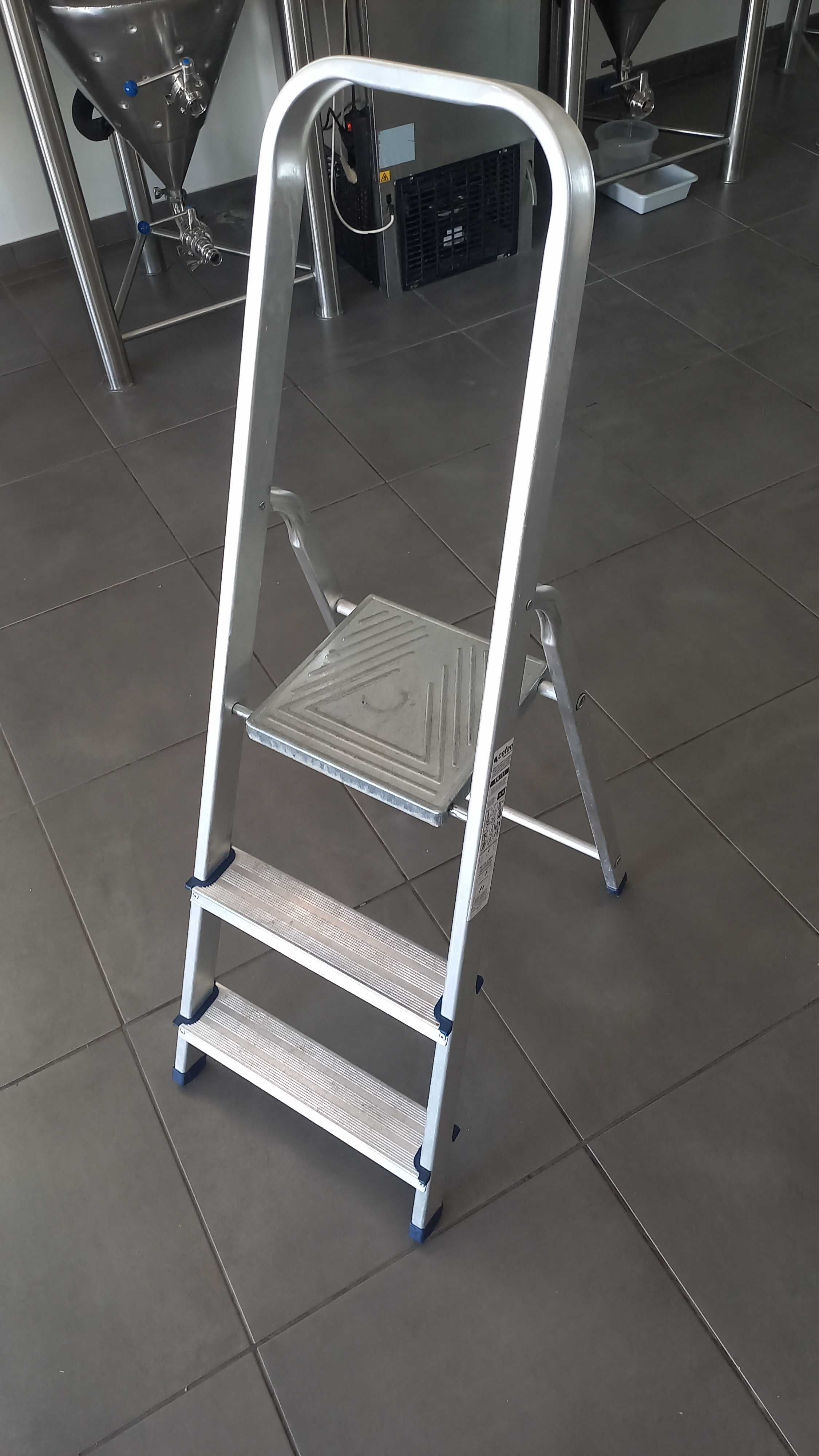 Equipamentos diversos para fabrico de cerveja artesanal