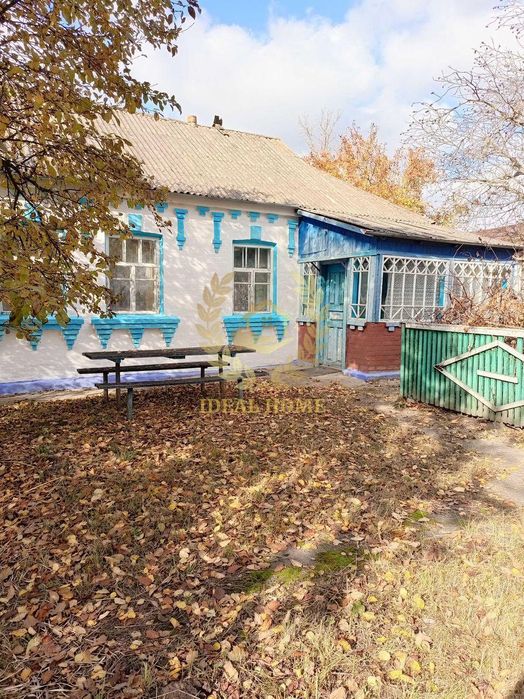 Продаж будинку в Великій Березянці
