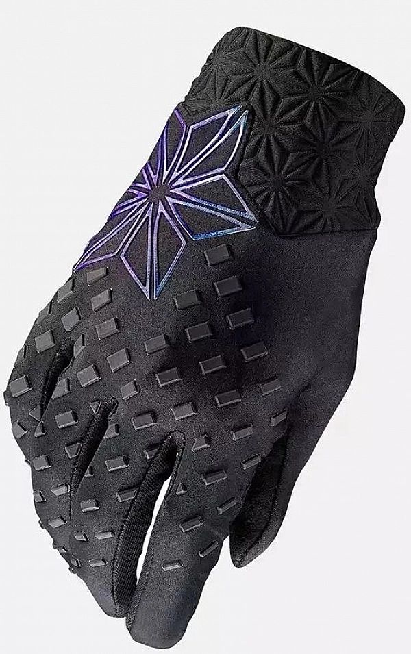 Rękawice Specialized Supacaz Galactic Glove błyskawiczna wysyłka / neg