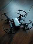 Dron DJI Ryze Tello - Combo