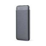 Powerbank power bank 20000mAh 2xUSB