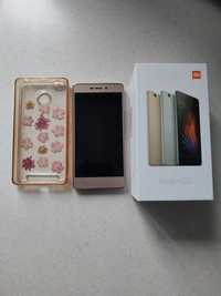 Xiaomi Redmi 3s, память 3/32