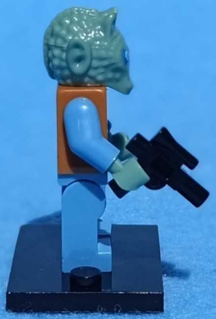 Greedo (Star Wars)64729748759683124