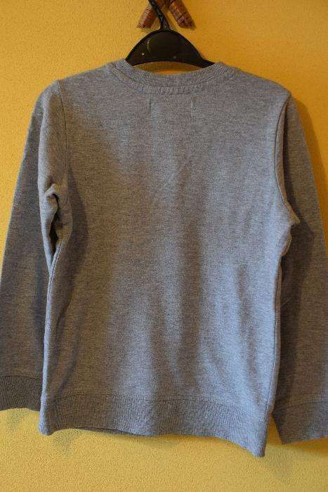 Bluza Kappahl