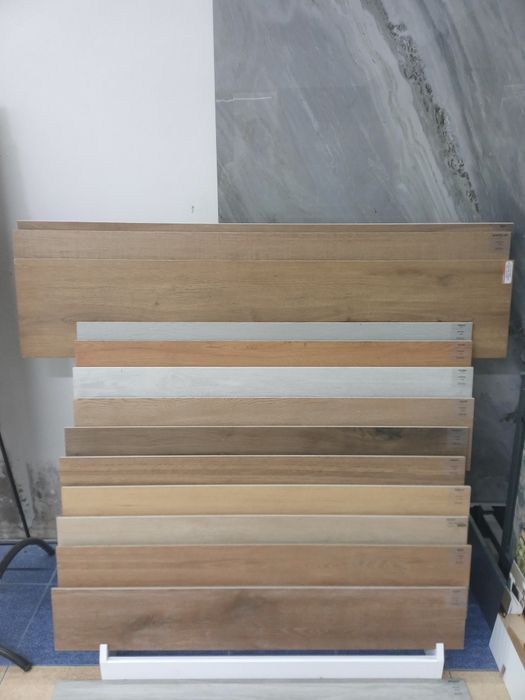 Renovação em obras