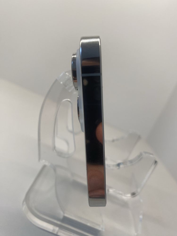 iPhone 14 Pro Max 128GB White
