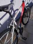 Bicicleta en venta