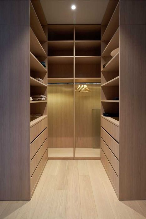 Корпусні меблі ІНДИВІДУАЛЬНІ РОЗМІРИ, Меблеве виробництво з ГАРАНТІЄЮ