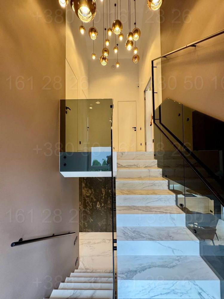 Продаю будинок з ремонтом Park Residence 3/Park Residence/Басейн