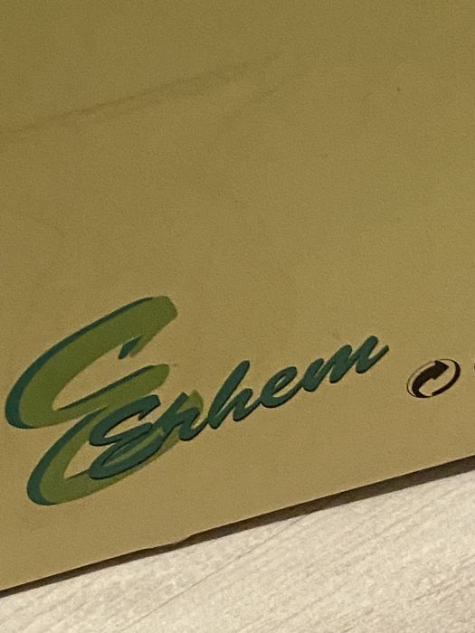 Aparat modułowy otwarty