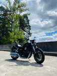 Moto Mitt 440Mb Custom