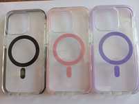 Etui iPhone 14 Pro