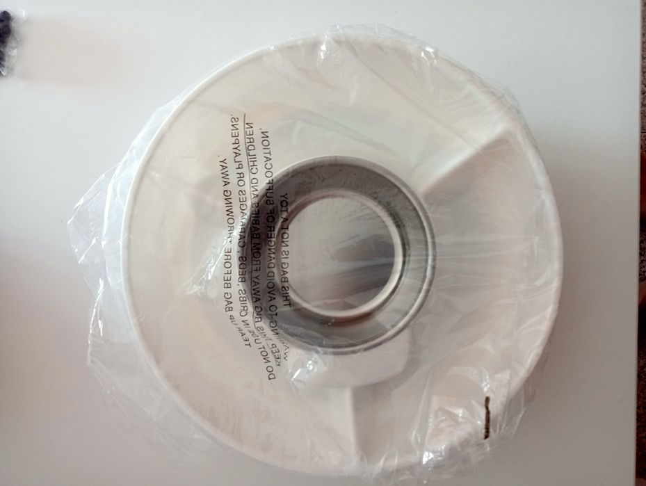 Serviço de Fondue de Chocolate Mama Donna