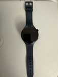 Huawei Watch 4 Pro 48mm Blue Edition