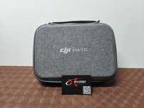 Bolsa / Mala para drone DJI Mini 1 (ou similares)