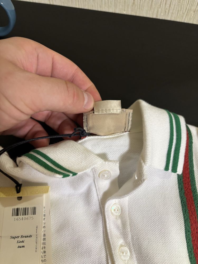 Спальный костюм грудничковый gucci, десткая