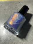 Polished For Days lakier do paznokci multichrom Catch My Drift