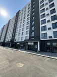 Продаж 2к кв в ЖК Масани Сіті