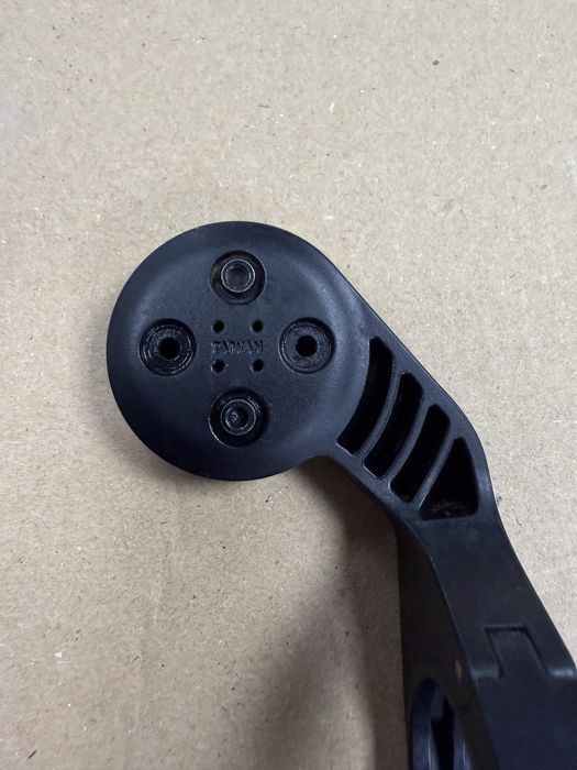 Кріплення Garmin ( коротке )