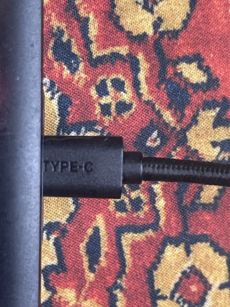 Klawiatura hyperX alloy origins bez jednego przycisku