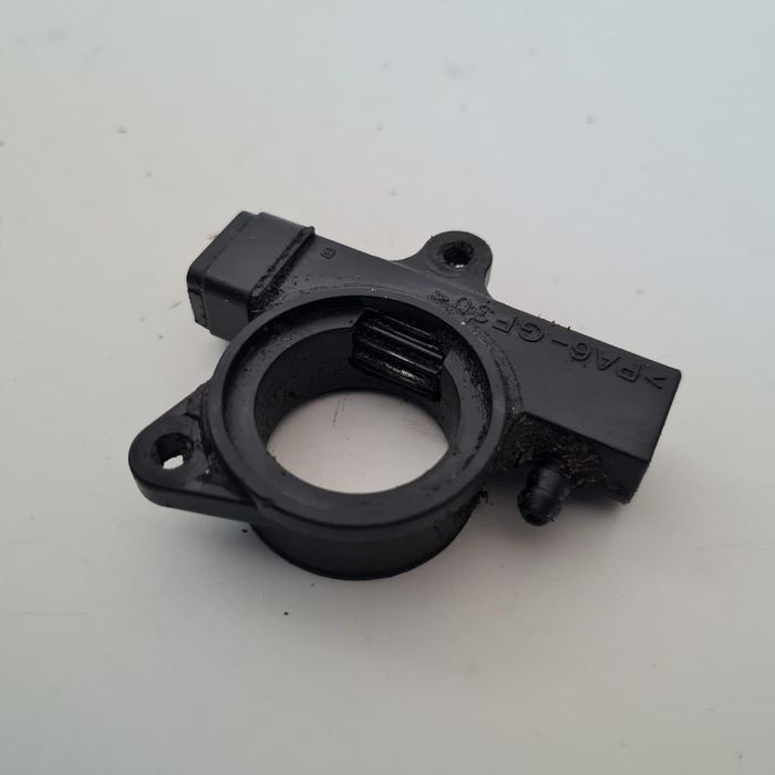 Alpina A350 Pompa Pompka Oleju Olejowa