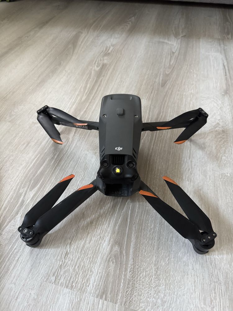 Mavic 3 Enterprise