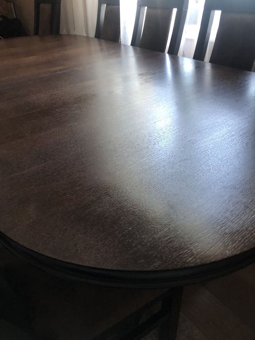 Продам стола стан новий