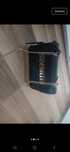 Torebka Steve Madden