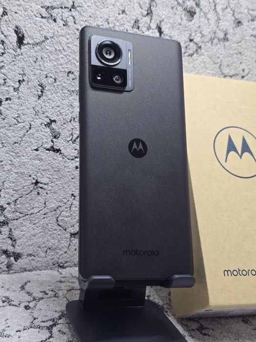 Motorola Edge 30 Ultra