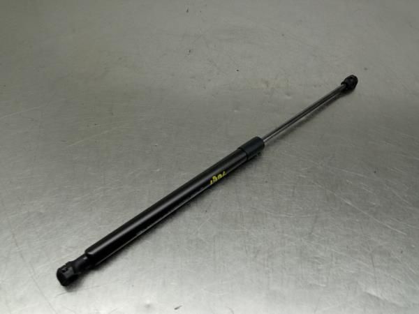 Amortecedor da mala RENAULT Captur II