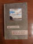 Igor Kulikowski - Historie, w których nic się nie dzieje