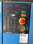 Compressor industrial BOGE