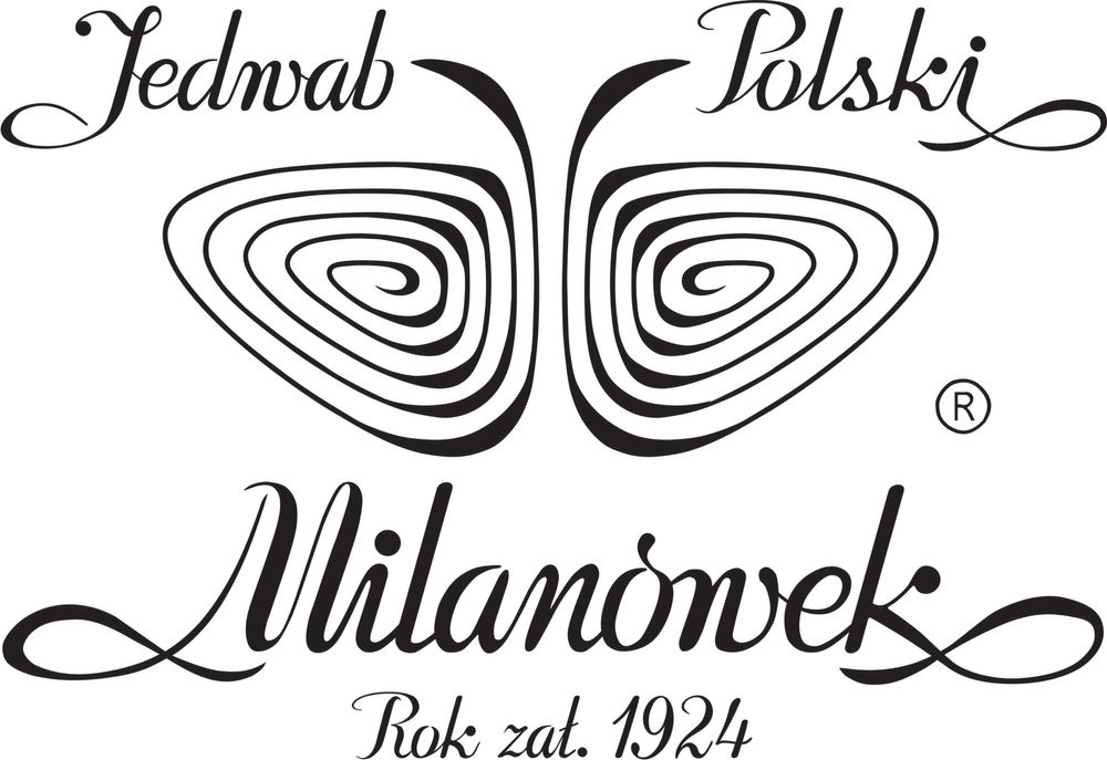 Obraz olejny olej na płótnie drzewa krajobraz zara home
