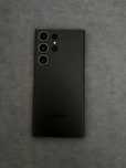 Samsung S23 Ultra 12gb 512gb