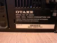 Odtwarzacz Otake