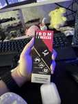 Nowy Goodram DDR5 32Gb 6000Mhz Cl30
