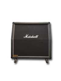 Marshall 1960A pusta kolumna gitarowa 4x12" UK zamiana