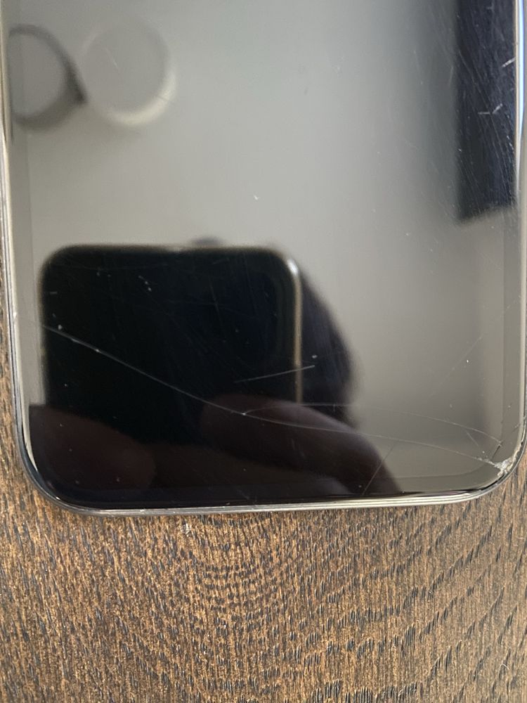 Iphone 11 64 gb