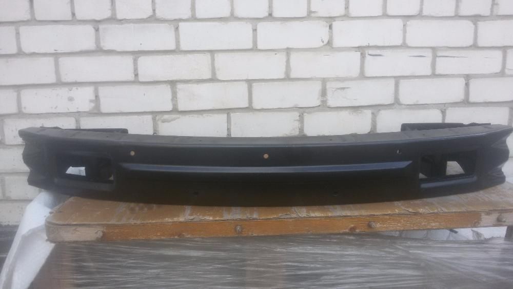 Фара  фари  Daewoo Nexia дэу нексия 08-14 (N150)