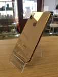 Telefon iPhone XS MAX  64GB | bateria: 100% | gwar. 3msc| KOLEJOWA 32