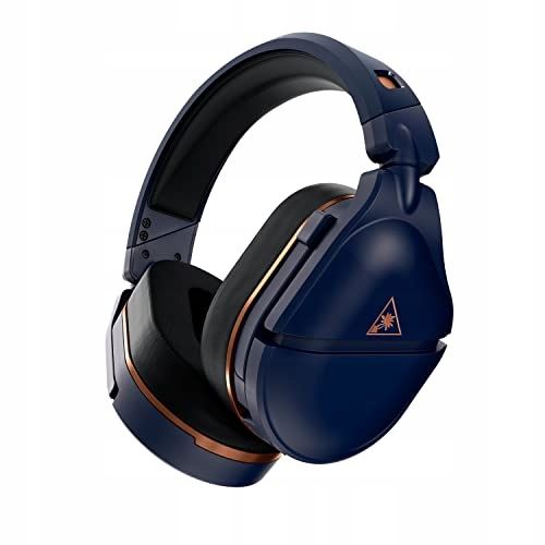 Słuchawki Wokółuszne Turtle Beach Stealth