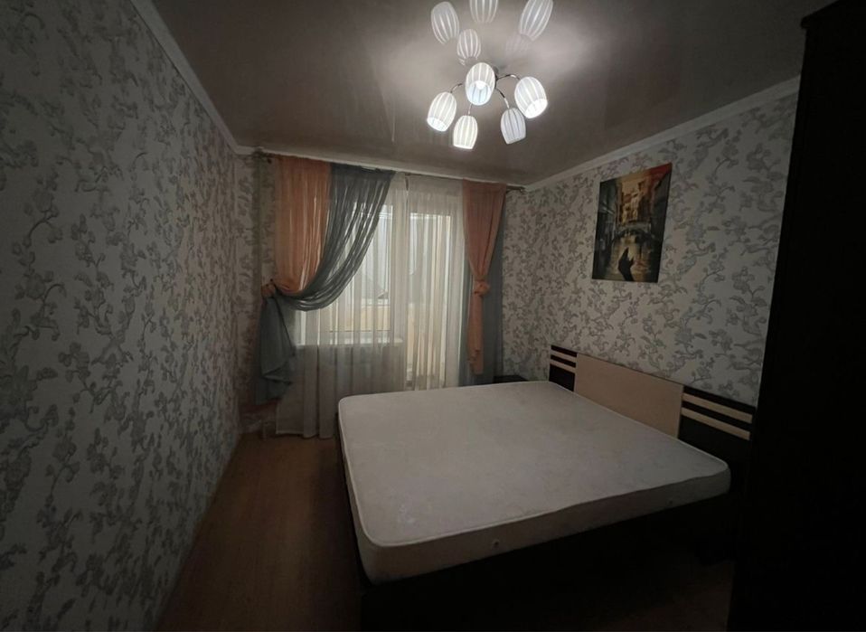 Скважина! Добротная 2к в ЖК Потемкинский