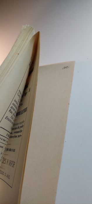 Guia Ilustrado de Cintra e Arredores - Nuno Catharino Cardoso