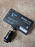 Iluminador LED Manlite LITOLITE 5C