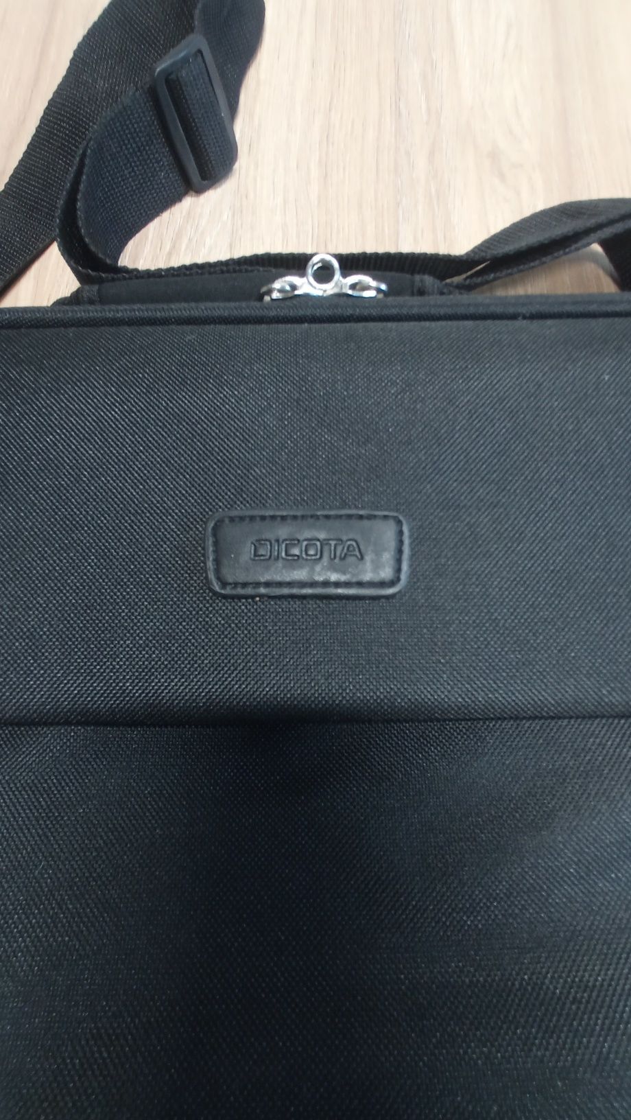 Torba na laptopa Dicota